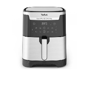 سرخ کن بدون روغن تفال مدل EY 801