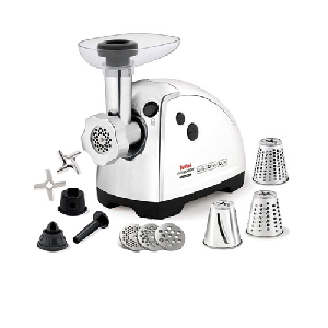 چرخ گوشت تفال NE610