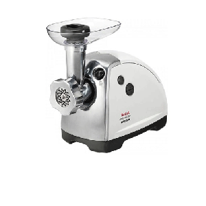 چرخ گوشت تفال مدل NE608