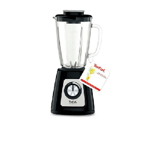 مخلوط کن تفال مدل Bl 435