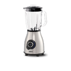 مخلوط کن تفال مدل BL850