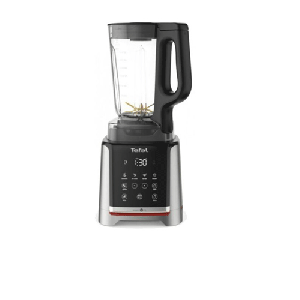 مخلوط کن تفال مدل BL91hd