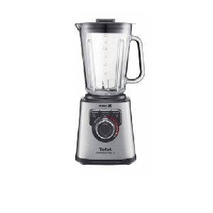 مخلوط کن تفال مدل BL81G831