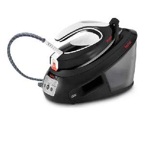 اتو مخزن دار تفال SV 8055