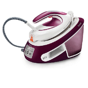 اتو بخار مخزن دار تفال مدل SV8061