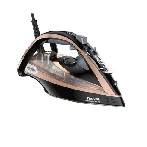 اتو بخار تفال مدل FV9845