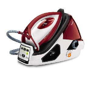 اتو بخار مخزن دار تفال مدل GV9061