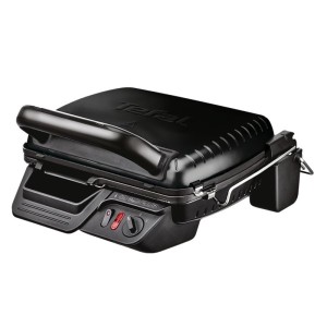 گریل ساندویچ ساز تفال مدل GC 3088