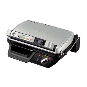 گریل تفال مدل GC461