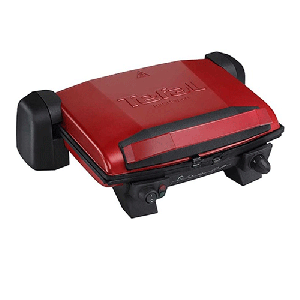 گریل تفال مدل GC 191541