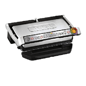 گریل تفال مدل GC724