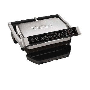 گریل تفال مدل GC706