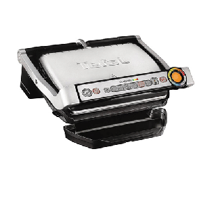 گریل و باربیکیو تفال مدل GC712 Opti