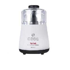 خردکن تفال مدل DPA130