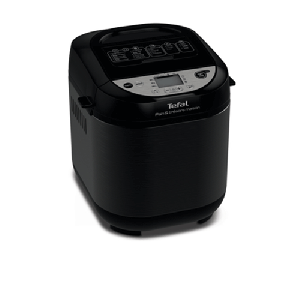 نان پز تفال مدل PF2518