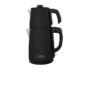 چای ساز تفال مدل TEFAL BJ5094