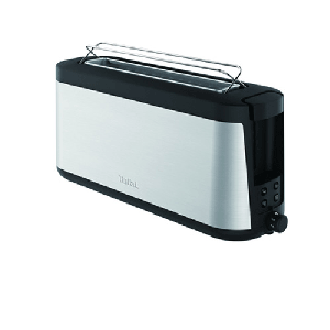 توستر تفال مدل TL430811