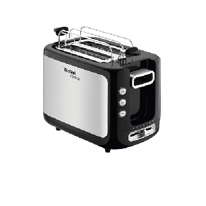 توستر تفال مدل TT3650