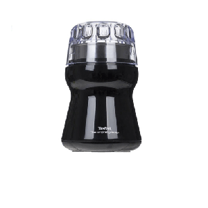 آسیاب تفال مدل GT110838