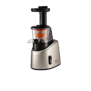 آبمیوه گیری تفال مدل ZC255B