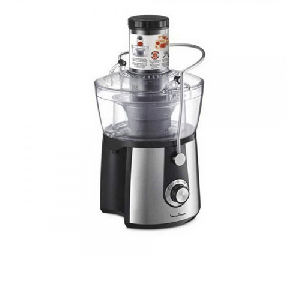 آبمیوه گیری تفال مدل ZE550D38