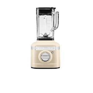 مخلوط کن کیچن اید 5KSB4026