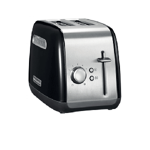 توستر کیچن اید مدل 5kmt2115