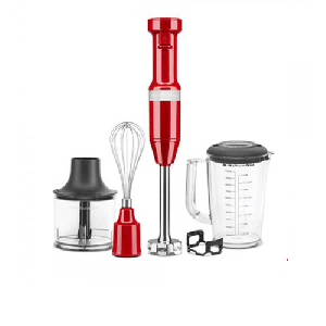 گوشت کوب برقی کیچن اید آمریکا 5KHBV83EER