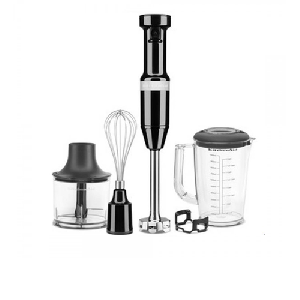 گوشت کوب برقی کیچن اید آمریکا 5KHBV83EOB