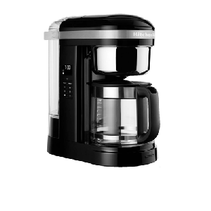 قهوه ساز کیچن اید 5KCM1208EOB