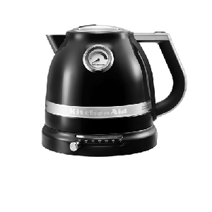 کتری برقی کیچن‌اید مدل 5KEK1522E رنگ مشکی