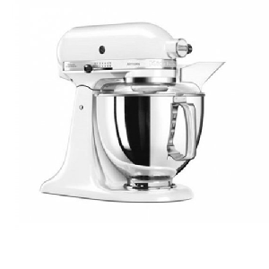 همزن کیچن اید مدل 5KSM175PSEWH