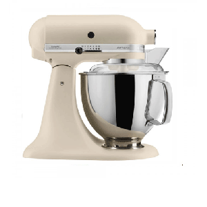 همزن کیچن اید مدل 5KSM175PSEFL