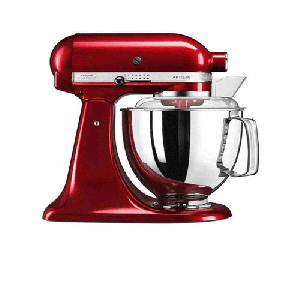 همزن کیچن اید مدل 5KSM175PSECA