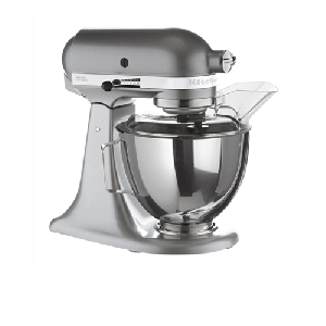 همزن حرفه ای کیچن اید مدل 5KSM95PSESZ