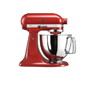 همزن کیچن اید مدل 5KSM125EER