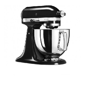 همزن کیچن اید مدل 5KSM125EOB