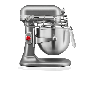 همزن کیچن اید مدل 5KSM7990XESL