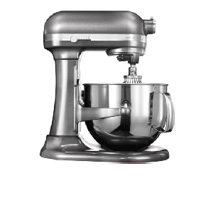 همزن صنعتی کیچن اید مدل 5KSM7580XEMS