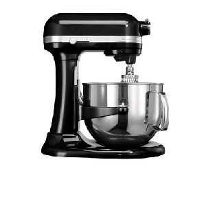 همزن صنعتی کیچن اید مدل 5KSM7580XEOB