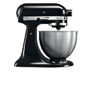 همزن کیچن اید مدل 5K45SSEOB