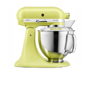 همزن کیچن اید مدل 5KSM185PSEKG