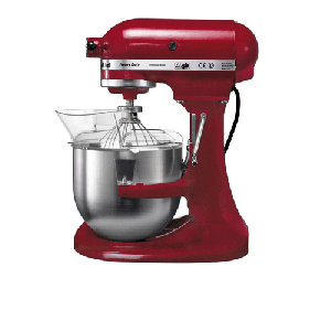 همزن کیچن اید مدل 5KPM5EER