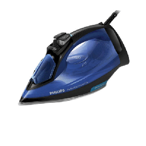 اتوبخار فیلیپس مدل GC3920/20