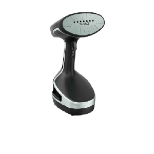 اتو بخارگر تفال مدل TEFAL DT8230