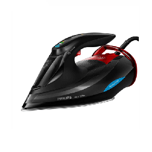 اتو بخار فیلیپس مدل GC5037