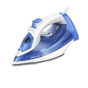 اتوبخار فیلیپس مدل GC2990/20