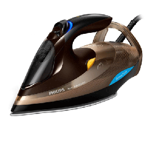 اتو بخار فیلیپس مدل GC4936