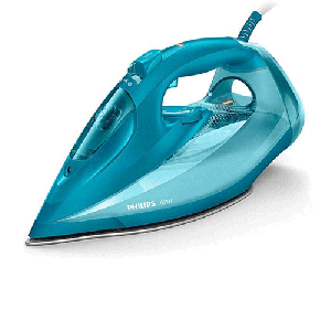 اتوبخار فیلیپس مدل GC4558