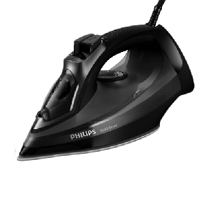 اتو فیلیپس مدل DST5040